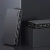 Ugreen CM615 USB-C Dockingstation Produktbild-Vorschau 3