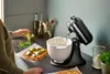 KitchenAid Rührwerkzeug Set Edelstahl Artisan 3-teilig, Produktbild-Vorschau 8