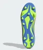 Schuhe Adidas F50 Club IE1245 Produktbild-Vorschau 6