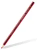 STAEDTLER® 185 M36 Potlood, Noris, kleur 36ST, 100% Productafbeelding-voorbeeld 8