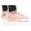 Under Armour scarpe W Hovr Phantom 2, 3023021601 Anteprima dell’immagine prodotto 2