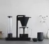 WILFA Filterkaffeemaschine Performance, WSPL-3B, 1.25L, Produktbild-Vorschau 6