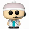 Statuetta Funko POP South Park 40 Boyband Stan Anteprima dell’immagine prodotto 8
