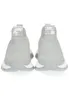 Steve Madden Sneaker Sneaker Mesh Produktbild-Vorschau 4