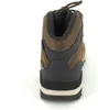 Jack Wolfskin Damen Outdoor Schuhe Wanderschuhe Refugio Produktbild-Vorschau 25