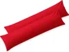 Blumtal copricuscino per il sonno laterale 40 x 145 (set di Anteprima dell’immagine prodotto 1