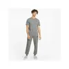 PUMA 586716_03_L, Medium Gray Heather, L, 1 szt. Podgląd zdjęcia produktu 8