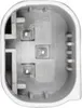 Sensor, Einparkhilfe HELLA 6PX 358 141-641 Produktbild-Vorschau 3