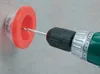 Staubfänger Brüder Mannesmann M12498 | Zubehör für Produktbild-Vorschau 4