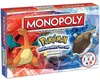 Monopoly Kanto Edition (vinyl) Náhled obrázku produktu 1