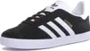 Adidas Schuhe Gazelle J, BB2502 Produktbild-Vorschau 20