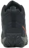 Merrell Accentor Sport 3 Mid GORE-TEX®, Black / Tangerine, Produktbild-Vorschau 4