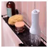 Philips kabelloser Power Flosser 3000 HX3826/31 Produktbild-Vorschau 33