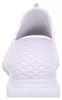 Skechers Obuv Slip-ins Summits-High Range, 232457WHT Náhľad obrázku produktu 25