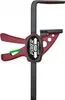 Serre-joint mini Quick Track PIHER - 22 cm - 52103 Voir les images du produit 7