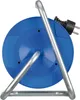 Brennenstuhl K-Trohne Garant 180 15m H05VV-F3G1,5 3fach Produktbild-Vorschau 9