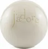 Dior (Christian Dior) J'adore Savon Soyeux mýdlo pro ženy Produktbild-Vorschau 8