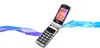Myphone Rumba 2 – Klapphandy Mit Tastatur Für Senioren Produktbild-Vorschau 14