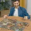 Hexenküche Ravensburger 19952 Produktbild-Vorschau 3