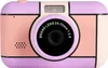 Dětský fotoaparát - digitální fotoaparát pro děti s Náhled obrázku produktu 7