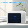 Baby-Nasensauger und Ohrenschmalzsauger, unter 50 Produktbild-Vorschau 5