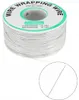 Kynar Draad AWG 30 – 0,25 mm Soldeerdraad | Ø 0,60 mm, 200 Productafbeelding-voorbeeld 3