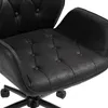 SVITA GABRIEL : Fauteuil de bureau, réglable en hauteur, Voir les images du produit 16