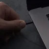 Nomad USB-C / USB-C Ladekabel aus Aramidfasern, Power Produktbild-Vorschau 4