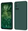 Hülle für Samsung Galaxy S20 Case Cover Bumper Smartphone Produktbild-Vorschau 1