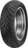 DUNLOP Pneus SCOOTSMART 110/90-13 M/C 56P TL Voir les images du produit 7
