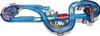 Mattel Disney Pixar Cars GRC esrung-Rennstrecke Produktbild-Vorschau 7
