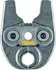 REMS lisovacie kliešte Mini M28 ( 578318 ) pre Mini-Press Náhľad obrázku produktu 9