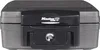Master Lock H0100EURHRO Feuer- und Wasserfeste Produktbild-Vorschau 8