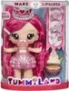Yummiland Doll/Lipgloss White 120735 /4 Voir les images du produit 1