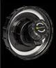 RidgeMonkey Heavy Duty Wasserkanister 10L Produktbild-Vorschau 8