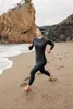Orca Athlex Float V2 Wetsuit Women - Triathlon Neoprenanzug Produktbild-Vorschau 9