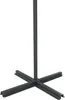 Ampelschirm SOLUNA Lyon Ø 300 cm ecru mit UV-Schutz 80, Produktbild-Vorschau 8