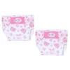 BABY born Little Windeln 2 Stück 36cm Produktbild-Vorschau 2