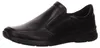 Buty Ecco 51174401001 Podgląd zdjęcia produktu 30