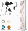 LIROMA LED-Infrarotlampe 300 - 4 Wellenlngen - Produktbild-Vorschau 4