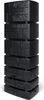 Wassertonne Tower Stone mit Wasserhahn und Füllautomat in Produktbild-Vorschau 1