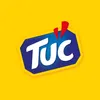 Tuc Cracker au goût de paprika épicé un plaisir à grignoter Voir les images du produit 2