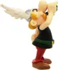 Plastoy SAS 60558 - Asterix con pozione magica Anteprima dell’immagine prodotto 3