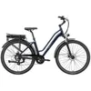 Maxtron E-Bike Cityrad Urban 7 Elektrofahrrad, 7-Gang Produktbild-Vorschau 2