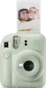 instax mini 12 Mint Green Instant Camera Sofortbildkamera Produktbild-Vorschau 25