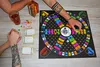 Trivial Pursuit Harry Potter XL mit 1800 Fragen Ratespiel Produktbild-Vorschau 4