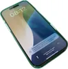 Apple Alowwed--- iPhone 16 Pro Max 256 Gt -puhelin Náhled obrázku produktu 7