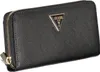 Portafogli Guess zg7459146neblackuni Anteprima dell’immagine prodotto 20
