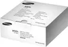 SAMSUNG Resttonerbehälter für SAMSUNG Laserdrucker CLP 415 Produktbild-Vorschau 4