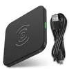 Induktive Ladestation für Xiaomi 15 /15 Ultra schnelles Produktbild-Vorschau 14